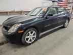 2003 INFINITI G35