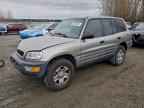 1999 TOYOTA RAV4