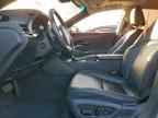 2019 LEXUS ES 300H