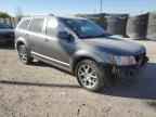 2013 DODGE JOURNEY