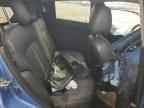 2015 CHEVROLET Spark