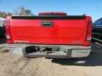 2012 GMC Sierra