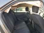 2011 CHEVROLET EQUINOX