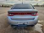 2015 DODGE Dart