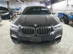 2019 BMW X4