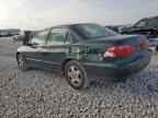 2000 HONDA ACCORD