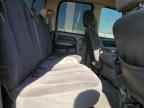 2004 DODGE Ram 2500