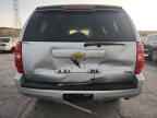 2012 CHEVROLET Tahoe