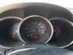 2011 KIA SORENTO