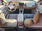 2001 FORD Explorer Sport Trac