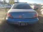 1997 ACURA 2.2cl