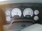 2008 DODGE RAM 1500