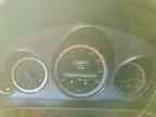 2013 MERCEDES-BENZ E-Class