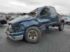 2007 DODGE Ram 2500