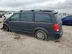 2013 DODGE GRAND CARAVAN