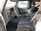 2011 JEEP WRANGLER