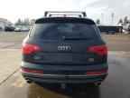 2014 AUDI Q7