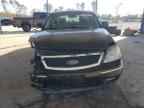 2005 FORD Five Hundred
