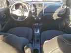 2014 NISSAN VERSA