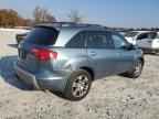 2007 ACURA MDX
