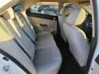 2010 KIA FORTE