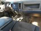 2011 DODGE Ram 5500