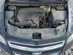 2011 CHEVROLET MALIBU