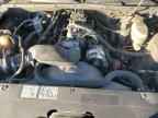 2004 CHEVROLET Silverado