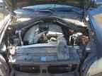 2011 BMW X5