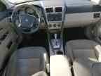 2008 DODGE Avenger