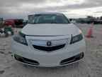 2013 ACURA TL