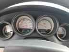 2008 DODGE CHARGER