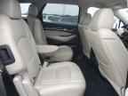 2021 BUICK ENCLAVE
