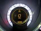 2010 CADILLAC SRX