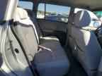 2004 TOYOTA HIGHLANDER