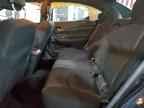 2014 DODGE Avenger