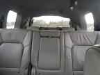 2014 HONDA PILOT