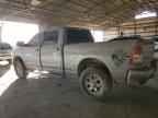 2020 RAM 2500