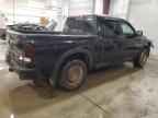 2009 DODGE RAM 1500