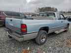 1995 DODGE Ram 2500
