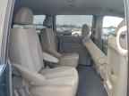 2012 KIA SEDONA