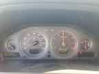 2006 VOLVO XC90