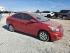 2016 HYUNDAI ACCENT