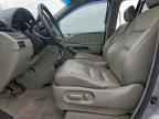 2007 HONDA ODYSSEY