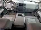 2004 FORD F-150