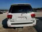 2005 TOYOTA Sequoia