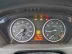 2010 BMW X5