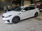 2020 KIA OPTIMA