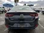 2019 MAZDA 3