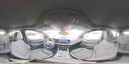 2025 BMW i4
